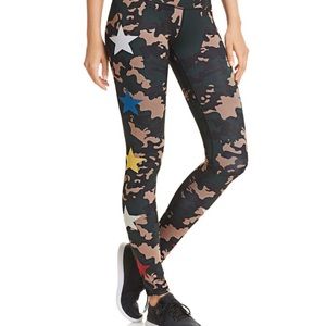 Noll leggings